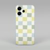 4NewCase - OPPO - OPPO Reno 15 Pro - SILIKÓN - Pastel Patchwork - 1021620500107