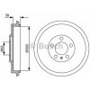 BOSCH Brzdový bubon (230mm) - 1J0609617B