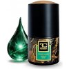 VEYRA Noir roll-on deodorant 75 ml