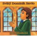 Svätý Dominik Savio