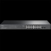 TP-Link TL-SG2218P 16xGb POE+ 2xSFP 150W smart switch Omada SDN TP-link