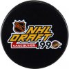 Fanatics Puk 1990 NHL Entry Draft Vancouver