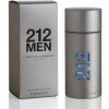 Carolina Herrera 212 Men NYC 100 ml EDT