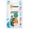 KWAZAR Orion Acid Pro - opravná sada