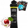 SiS BETA FUEL gél + nootropiká 60 ml