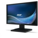 Monitor Acer V246HQ