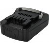 VHBW Batéria Metabo 6.25499 18V 1500mAh - neoriginálna