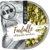 Lyo food Farfalle s gorgonzolou a šp. o 370 g