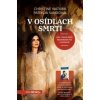 V osídlach smrti - Christine Watkins