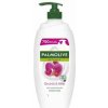 Palmolive Orchidea dámsky sprchový gél s dávkovačom 750ml