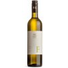J&J Ostrožovič Abbrevio Furmint 2021 11,0% 0,75 l (čistá fľaša)