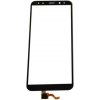 Dotykové sklo Huawei Mate 10 lite