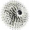 Kazeta Sram FORCE Am Cs Pg - 1170 11SP 11-32T