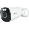 Reolink Argus Series B360, Überwachungskamera
