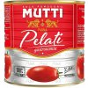 Mutti Lúpané paradajky celé 2500g 2,5kg