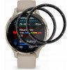 Hybridné sklo SmartGuard Garmin Venu 3s 41 mm