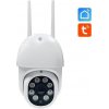 IP kamera Solight vonkajšia otočná IP kamera 1D76 (1D76)
