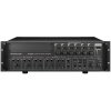 Monacor PA-6600 ELA zosilňovač 600 W 6-kanálový 6zónový; PA-6600