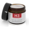 H3 Treatment Active Cream 60 ml