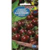 Paradajky Black Cherry semená 0,1 g
