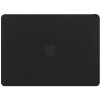AppleKing matný transparentný kryt pre MacBook Pro 13
