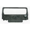 Epson páska černá ERC-38 pro TM-U210, TM-U220, TM-U230, TM-U300, TM-U375 (ERC38B)