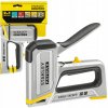 Stanley FMHT70100-0