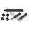 TRIUMF Sada na opravu závitovej vložky žhaviča M12 x 1,25