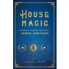 House Magic - Aurora Kane