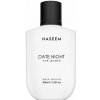 Naseem Date Night For Women toaletná voda pre ženy 100 ml