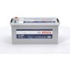 Bosch EFB 12V 240Ah 1200A 0 092 LE0 010