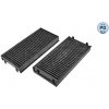 Filter vnútorného priestoru MEYLE 314 326 0000/PD (3143260000/PD)