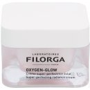 Filorga Oxygen-Glow rozjasňujúci krém 50 ml