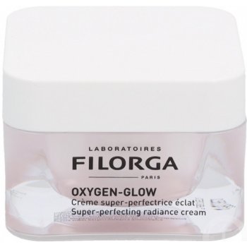 Filorga Oxygen-Glow rozjasňujúci krém 50 ml