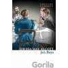 Jo's Boys - Louisa May Alcott