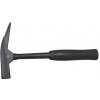 Tesárske kladivo 504/600 g s magnetom ZBIROVIA 404246