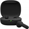 JBL Wave Flex 2 - čierna, JBLWFLEX2BLK