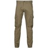 Jack & Jones Cargo Jpstpaul Jjflake Ana hnedá