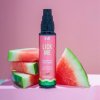 INTT Lick meSlíbatelný gel s hřejivým efektem Watermelon 50 ml
