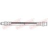 Brzdová hadica Quick Brake 37.011