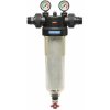 Cintropur NW340, mechanický filter na vodu