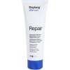 Daylong After Sun Repair 100 ml