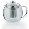 Sklenený čajník Cylon 1,5 l - Kela - Kela
