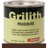 ADLER Grilith Holzkitt 200ml Nussbaum Dunkel
