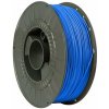 Filament C-TECH ESSENTIAL LINE, PLA, modrá, 1,75 mm, 1kg (3DF-E-PLA-1.75-B)