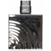 David Beckham Respect toaletná voda pánska 90 ml