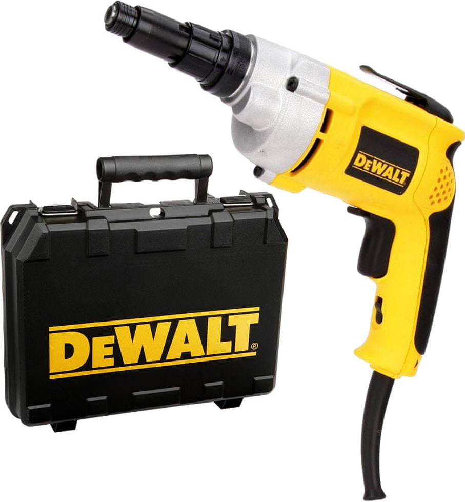 DeWalt DW268K