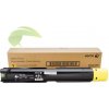 Xerox 006R01696 originálny
