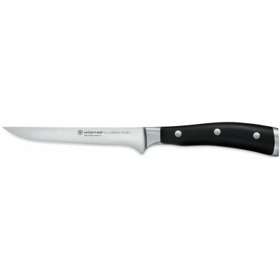 Vykosťovací nôž 14 cm Wüsthof Classic Ikon 1040331414