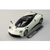 Welly Pagani Huayra 1:24